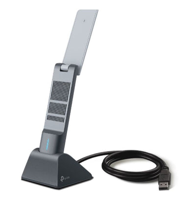 TP-LINK Archer TX20UH AX1800 High Gain Wireless USB Adapter