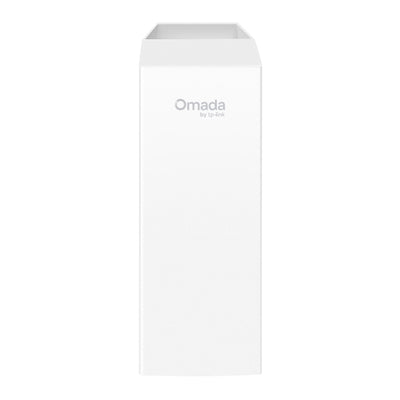 TP-LINK EAP100-Bridge KIT Omada 2.4GHz 300Mbps Indoor/Outdoor Wireless Bridge