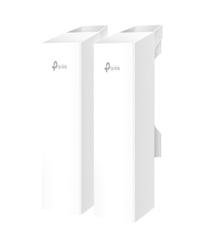 TP-LINK Omada 5GHz 867Mbps Indoor/Outdoor Wireless Bridge