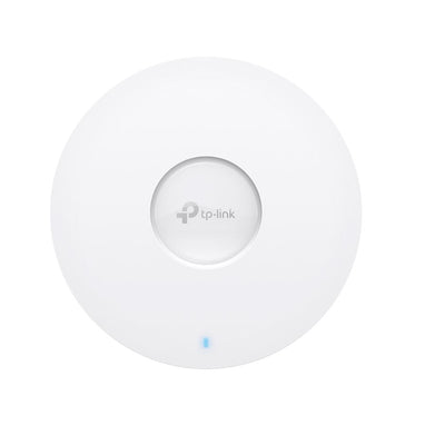 TP-LINK EAP613 Omada AX1800 Ceiling Mount WiFi 6 Access Point