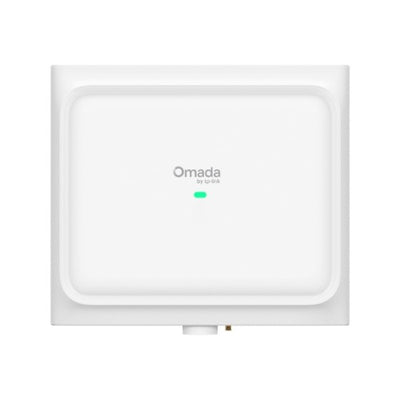 TP-LINK EAP650 D120-Outdoor AX3000 Indoor/Outdoor Wi-Fi 6 Access Point