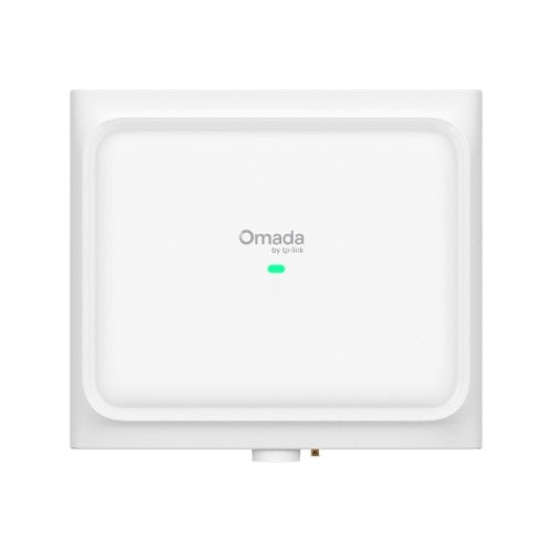 TP-LINK EAP650 D120-Outdoor AX3000 Indoor/Outdoor Wi-Fi 6 Access Point