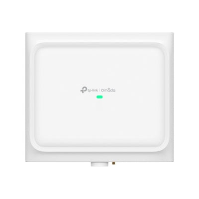 TP-LINK EAP650 D30-Outdoor AX3000 Indoor/Outdoor WiFi 6 Access Point