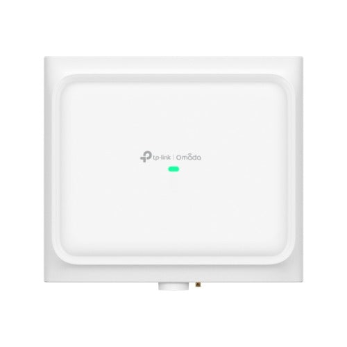 TP-LINK EAP650 D30-Outdoor AX3000 Indoor/Outdoor WiFi 6 Access Point