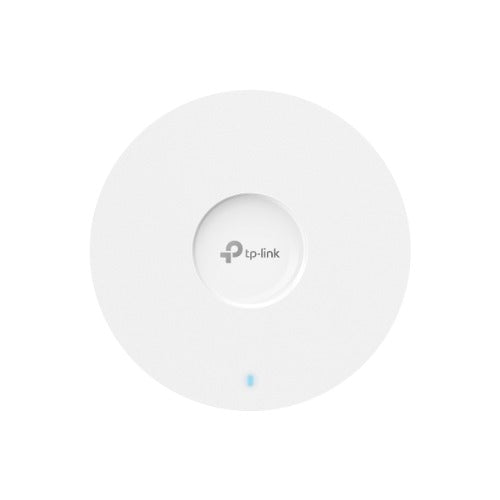 TP-LINK EAP653 Omada AX3000 Ceiling Mount WiFi 6 Access Point