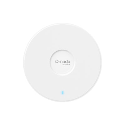 TP-LINK EAP720 BE3600 Ceiling Mount Wi-Fi 7 Access Point