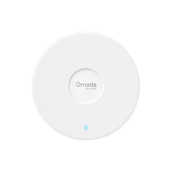 TP-LINK EAP720 BE3600 Ceiling Mount Wi-Fi 7 Access Point