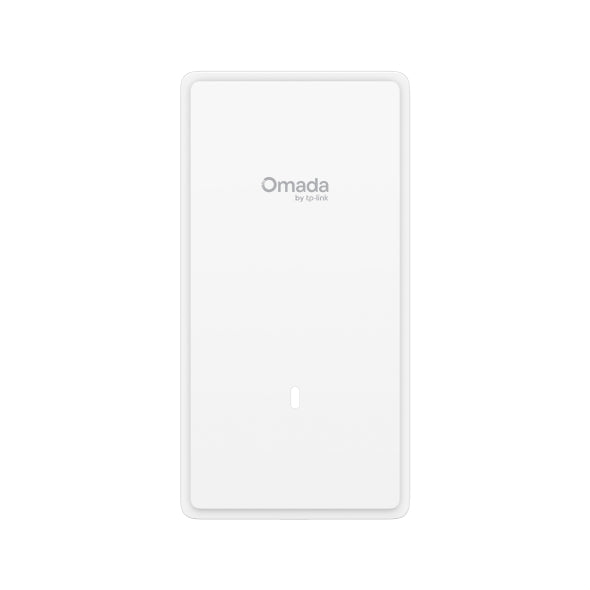 TP-LINK EAP775-Wall BE9300 Wall Plate Wi-Fi 7 Access Point