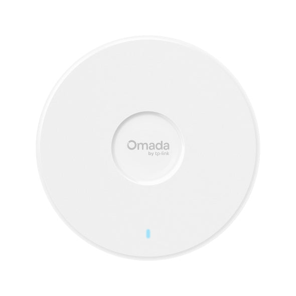 TP-LINK EAP787 BE12000 Ceiling Mount Tri-Band Wi-Fi 7 Access Point