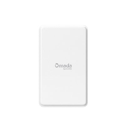 TP-LINK ER701-5G Outdoor Omada 5G Gateway with Dual Nano SIM Support