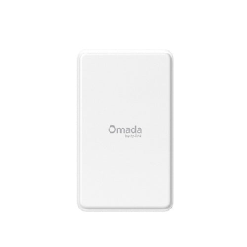 TP-LINK ER701-5G Outdoor Omada 5G Gateway with Dual Nano SIM Support