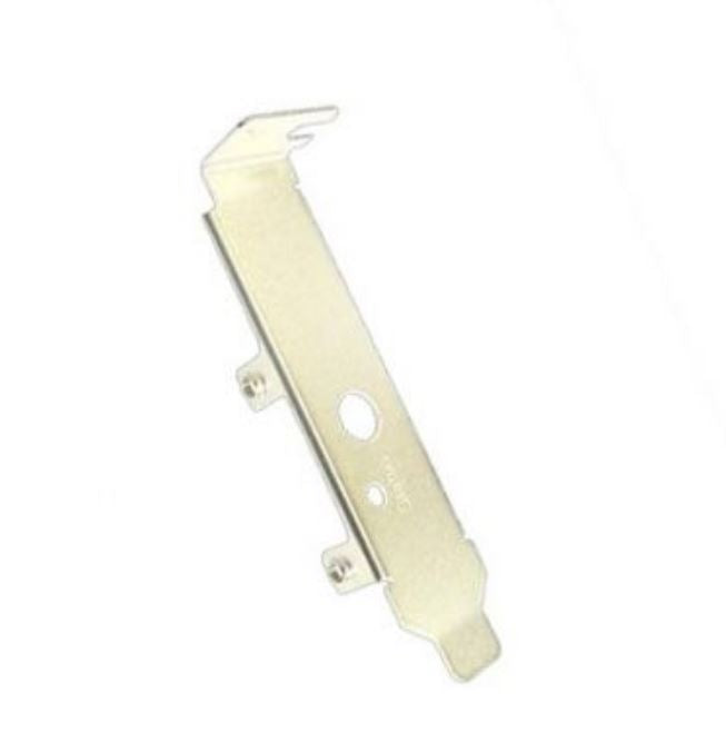 TP-LINK Low Profile Bracket for TP-Link TL-WN781ND N150 Wireless N PCI Express Adapter