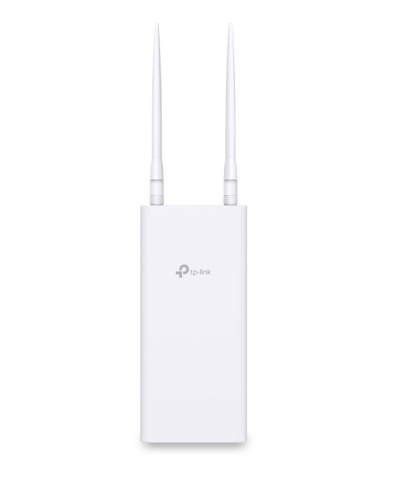 TP-LINK TL-MR100-Outdoor 4G 300 Mbps Wi-Fi Outdoor Router