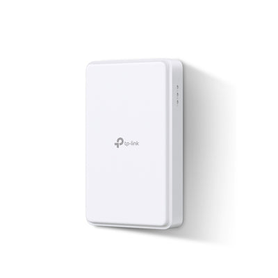 TP-LINK NE200-Outdoor 5G Outdoor Router