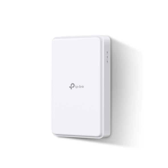 TP-LINK NE200-Outdoor 5G Outdoor Router