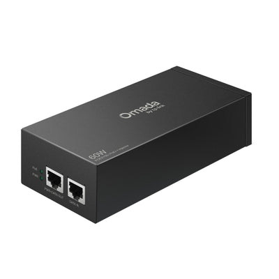 TP-LINK POE370S Omada PoE++ Injector