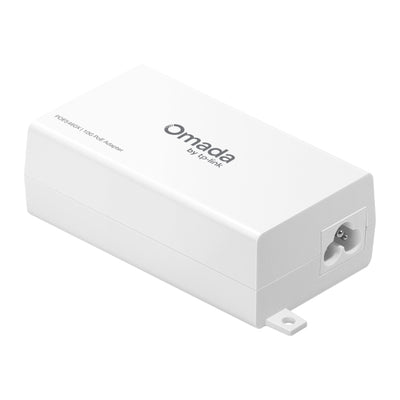 TP-LINK POE5460X Omada 10G Passive PoE Adapter