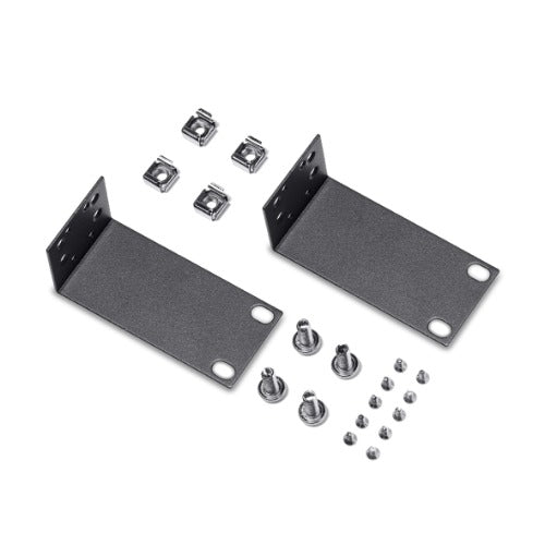 TP-LINK 13-inch Switches Rack Mount Kit (RackMount Kit-13)
