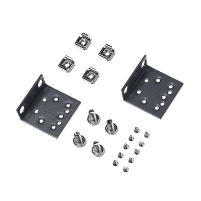 TP-LINK 19-inch Switches Rack Mount Kit (RackMount Kit-19)