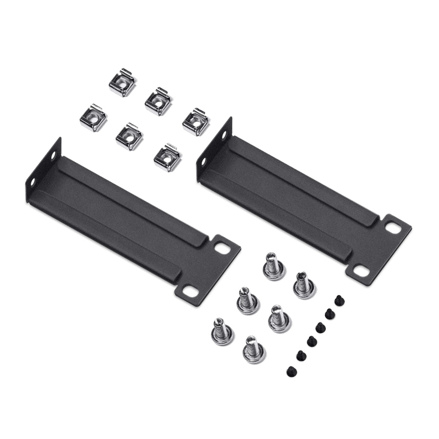 TP-LINK RackMount Kit-D226 226mm Desktop Switch Rack Mount Kit