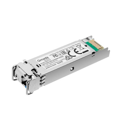 TP-LINK SM321B WDM SFP Module WDM Bi-Directional SFP Module(LS)