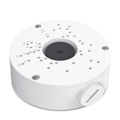 TP-LINK VJB-300 VIGI Network Camera Junction Box