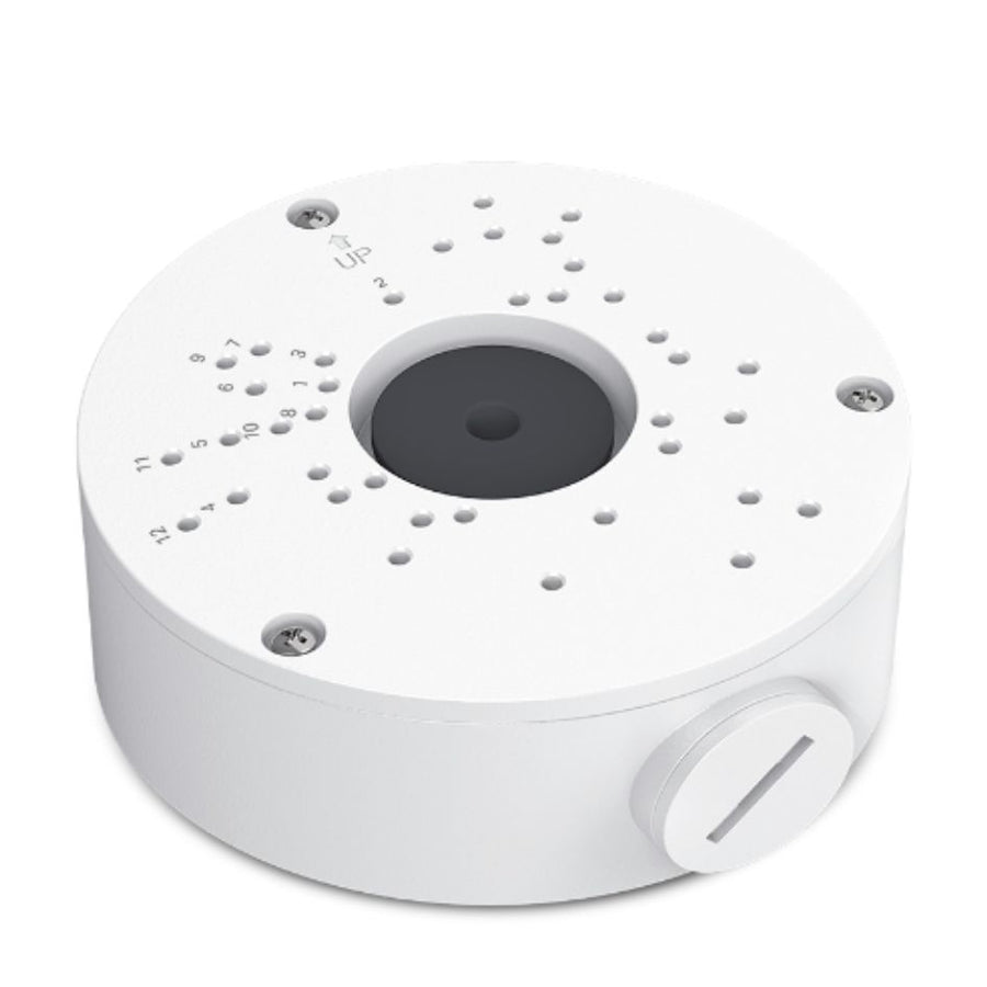 TP-LINK VJB-300 VIGI Network Camera Junction Box