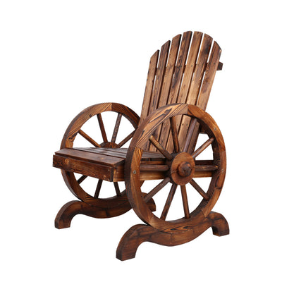 NNEDSZ Wagon Chair Outdoor-0