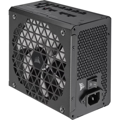Corsair RM850x SHIFT 80 PLUS Gold Fully Modular ATX Power Supply (AU)