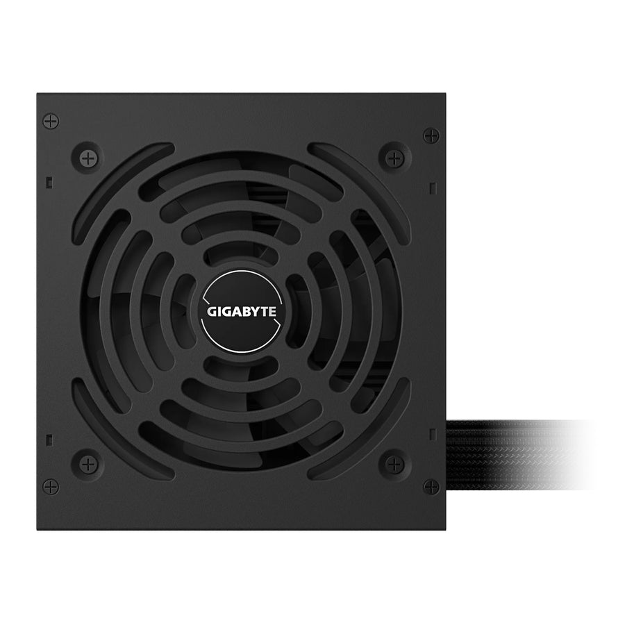Gigabyte GP-P650G PCIE 5.1, 650W