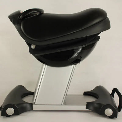 High Quality Home Fitness Equipment For Men And Women Exercise Body Fitness Horse Riding Machine