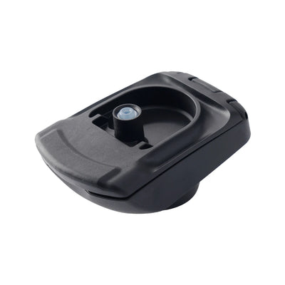 Coffee Capsule Plus Powder Holder Adapter DIY Taste Espresso Accessories for DOLCE GUSTO Edg LUMIO DG325 Coffee Machine