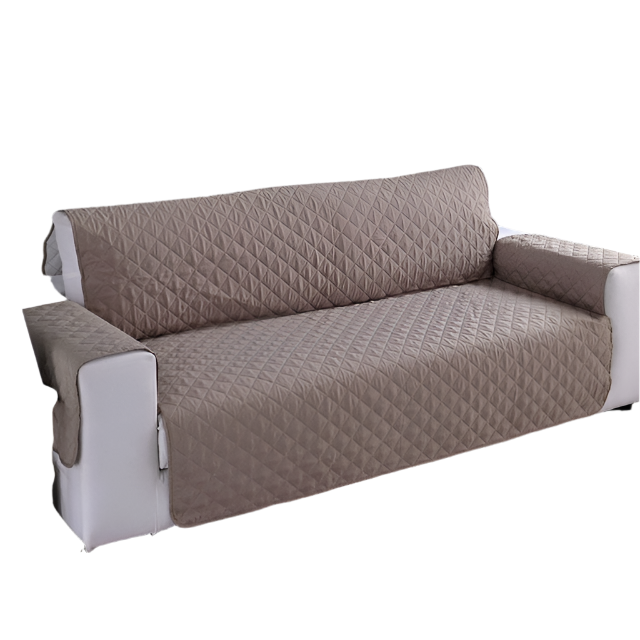 NNEOBA Sofa Cover-0
