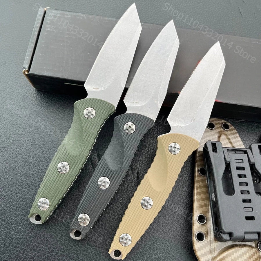 EDC Hiking Camping Wilderness Activities Gear Jungle Adventure Rock Climbing Portable Cutter Outdoor Backpacking Essential Gift
