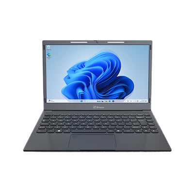 Leader Breeze SCE4-B3, 14" FHD, Intel Celeron N4500