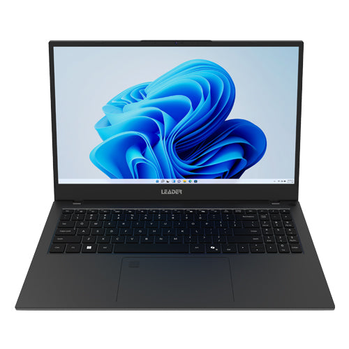Leader Companion SCP4-H2, 14" FHD