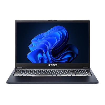 Leader Companion Plus SCP5-C2, 15.6" FHD