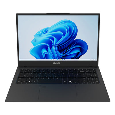 Leader Companion SCP5-H2, 15.6" FHD