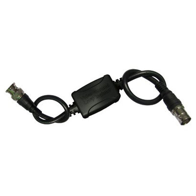 Folksafe Video Ground Loop Isolator (LS)