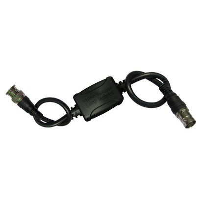 Folksafe Video Ground Loop Isolator (LS)