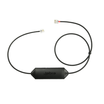 Jabra Link Electronic Hook Switch Cable