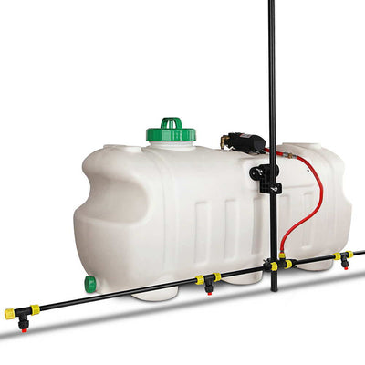 NNEDSZ 100L Weed Sprayer-0