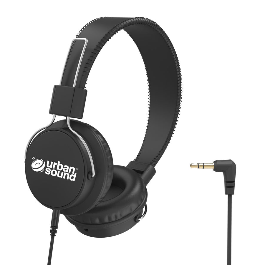 Verbatim **ON SPECIAL** Verbatim Urban Sound Kid’s Headphones