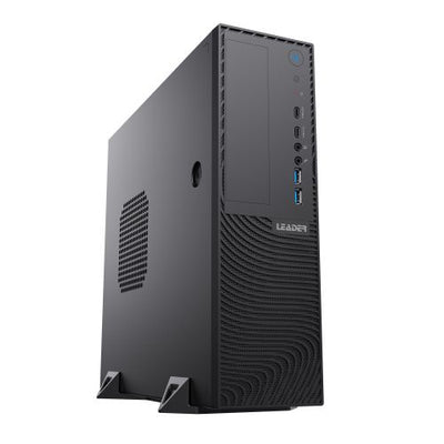 Leader Corporate AI Desktop SS46-U7