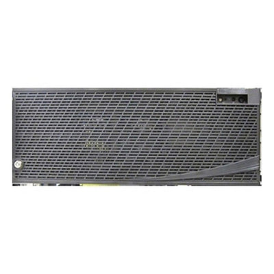Intel Rack Bezel Frame (No Door) for Intel Server Chassis P4000 Family