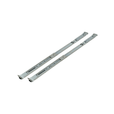 Intel Value PLUS Short RAIL (FOR Intel 1U E3 RACK Servers ONLY )