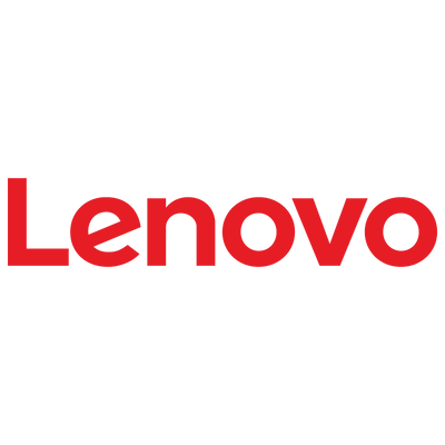 Lenovo Windows Server 2019 Downgrade to 2016 Kit - ROK ST50 / ST250 / SR250 / ST550 / SR530 / SR550 / SR650 / SR630