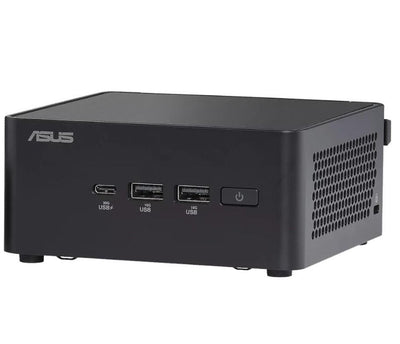 ASUS NUC 14 Pro Revel Canyon Tall Core 5 Barebone Kit Mini PC