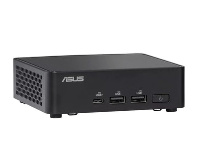 ASUS NUC 14 Pro Revel Canyon Slim Core 5 Barebone Kit Mini PC