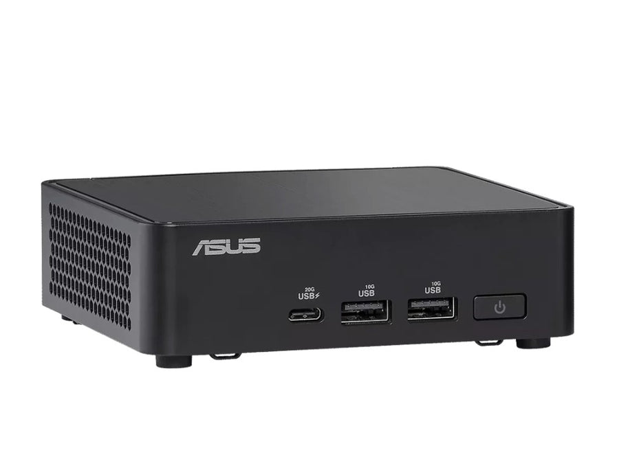 ASUS NUC 14 Pro Revel Canyon Slim Core 5 Barebone Kit Mini PC
